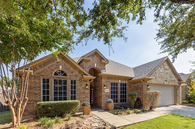 Rowlett, TX 75089,10302 Wood Drive