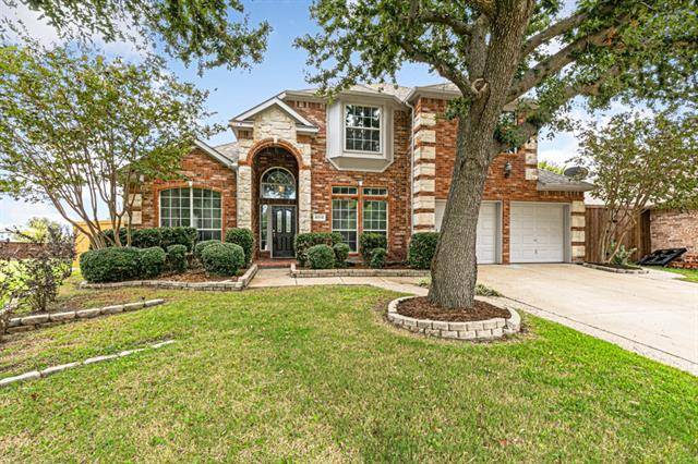 Rowlett, TX 75089,8018 Killarney Lane