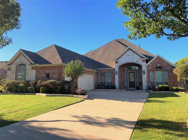 Rowlett, TX 75089,10201 Broadmoor Lane