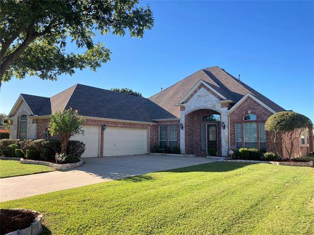 Rowlett, TX 75089,10201 Broadmoor Lane