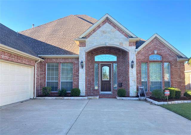 Rowlett, TX 75089,10201 Broadmoor Lane