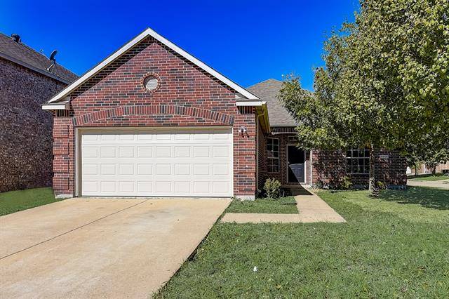 Rowlett, TX 75089,10805 Lansdowne Lane