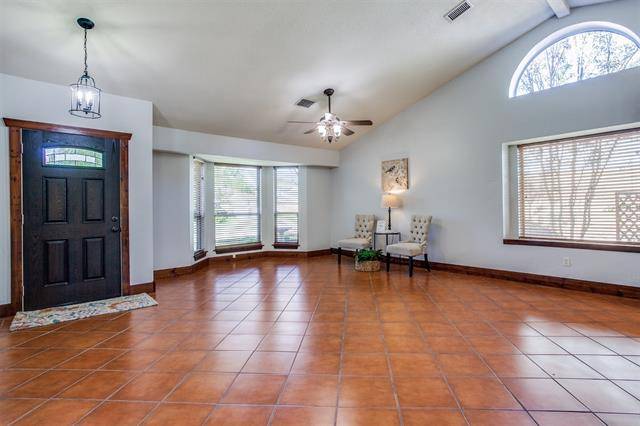 Rowlett, TX 75089,7806 Bordeaux Lane