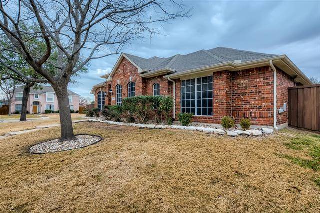 Rowlett, TX 75089,8609 Hartford Drive