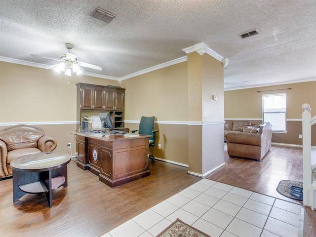 Haltom City, TX 76137,5240 Chessie Circle