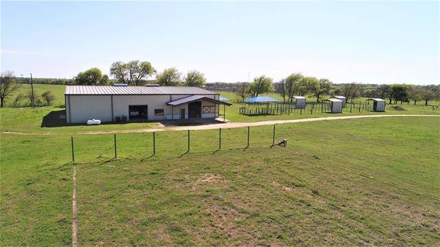 Moody, TX 76557,TBD Joy Lynn