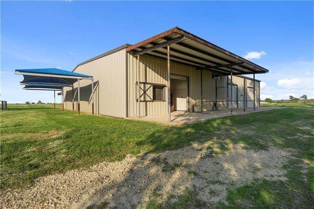 Moody, TX 76557,TBD Joy Lynn