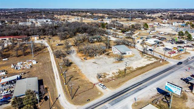 Weatherford, TX 76088,3100 Ranger Highway