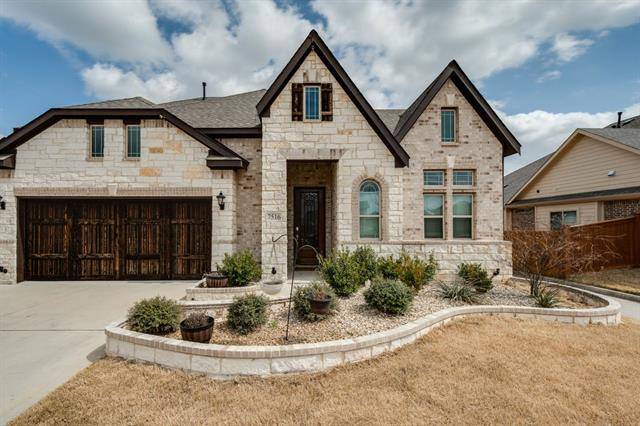 Grand Prairie, TX 75054,7516 Brooklake Drive