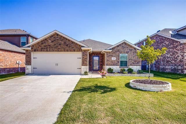 Farmersville, TX 75442,1706 Princeton Avenue