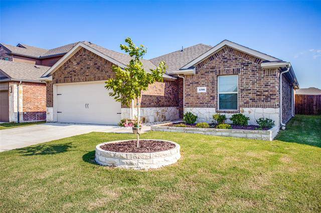 Farmersville, TX 75442,1706 Princeton Avenue