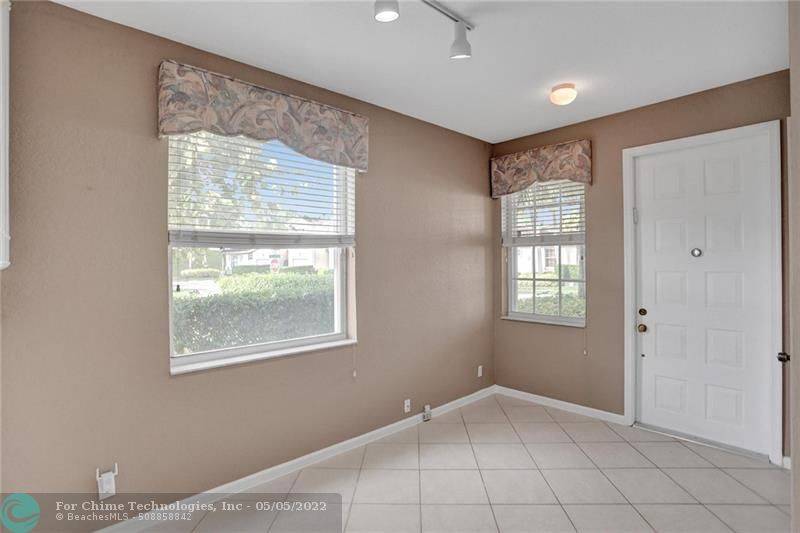 Coral Springs, FL 33076,4741 NW 117th Ave  #4741