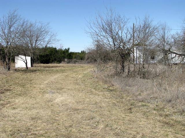 Gatesville, TX 76528,1640 King Country Road