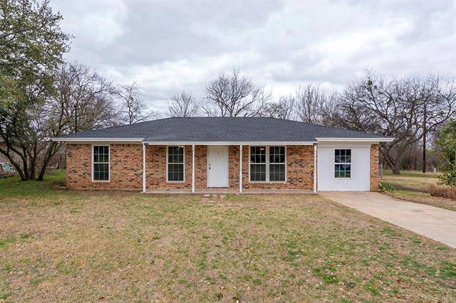 Crowley, TX 76036,628 Race Street