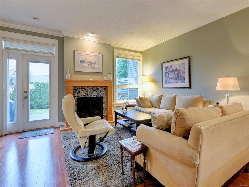 Central Saanich, BC V8V 3K8,7250 West Saanich Rd #2B