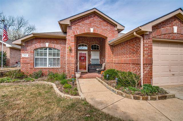 Rockwall, TX 75087,949 Wisperwood Drive