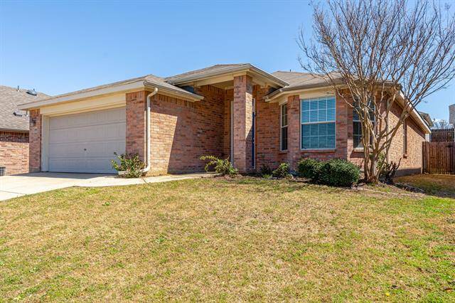 Fort Worth, TX 76262,13908 Gallant Fox Court