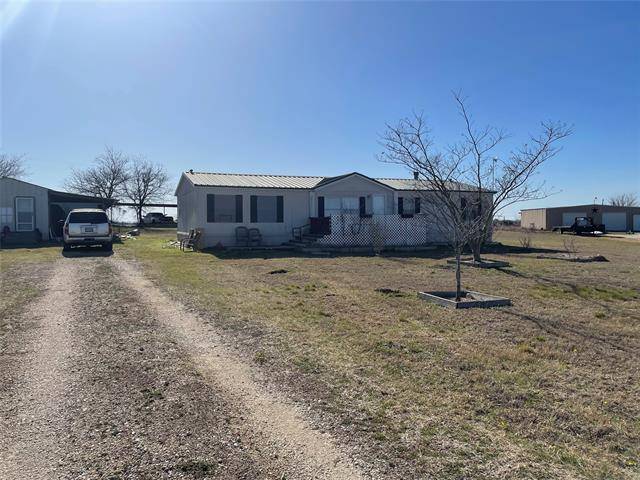 Alvarado, TX 76009,8716 Savannah Farms Court