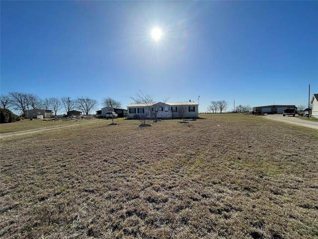 Alvarado, TX 76009,8716 Savannah Farms Court