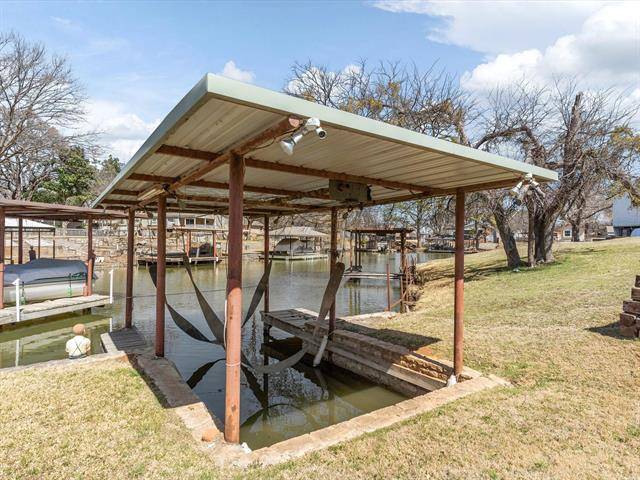 Granbury, TX 76049,4500 E Kenwood Court