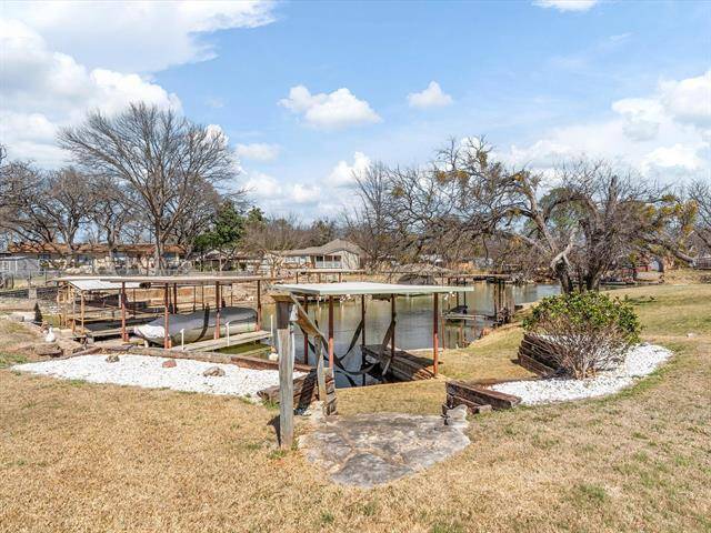 Granbury, TX 76049,4500 E Kenwood Court