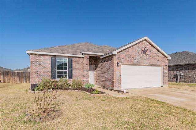 Fort Worth, TX 76131,8309 Trickham Bend