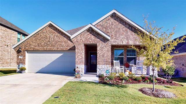 Princeton, TX 75407,472 Crystal Clear Lane