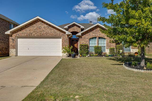 Mansfield, TX 76063,213 Meadowside Drive