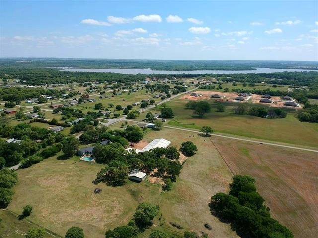 Azle, TX 76020,7905 Briar Road