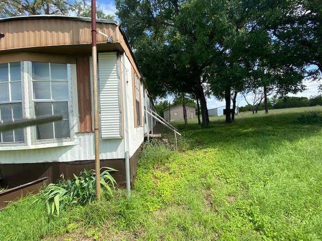 Iredell, TX 76649,TBD Private Road 2440