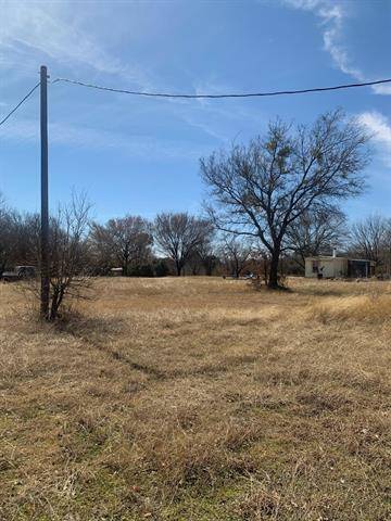 Alvarado, TX 76009,2133 Meadowview Street