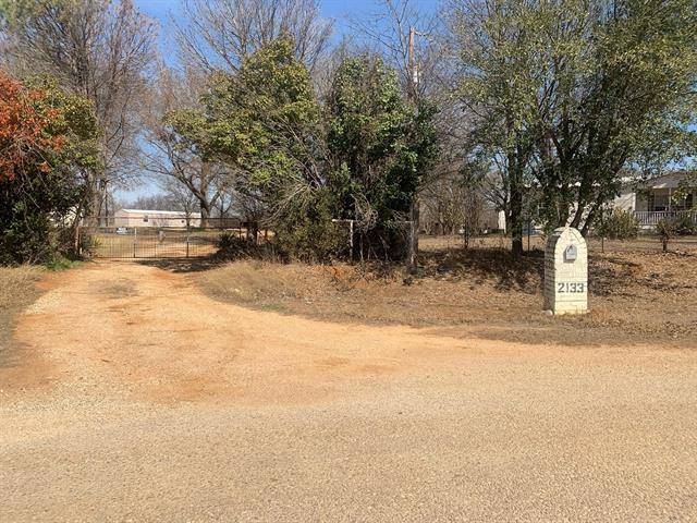 Alvarado, TX 76009,2133 Meadowview Street