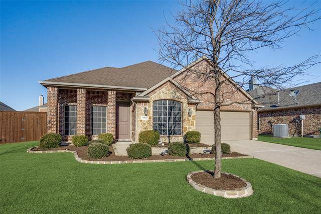 Frisco, TX 75035,13927 Matthew Lane