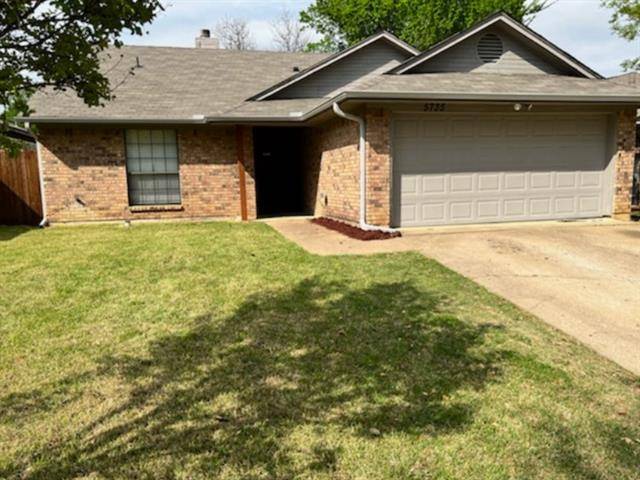 Arlington, TX 76017,5735 Sterling Green Trail