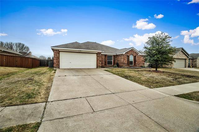 Midlothian, TX 76065,1302 Beacon Hill Drive