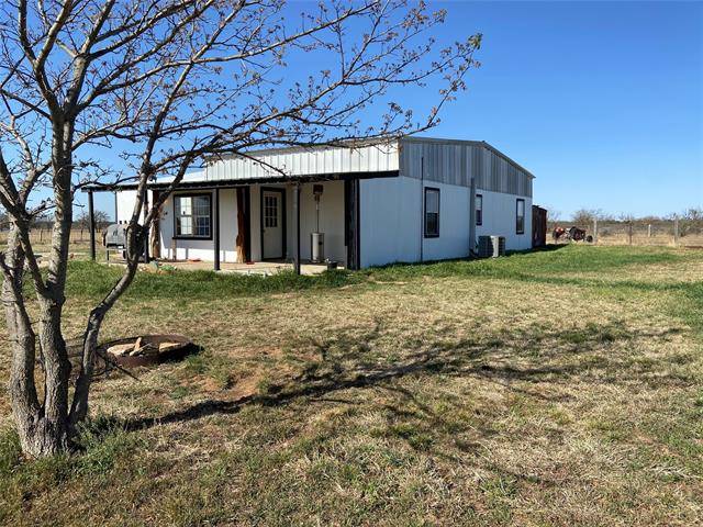 Brownwood, TX 76801,754 County Road 153