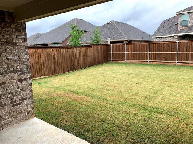 Little Elm, TX 76227,2444 Larimar Drive