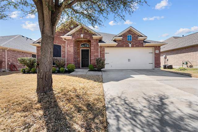 Little Elm, TX 75068,2804 Cascade Cove Drive