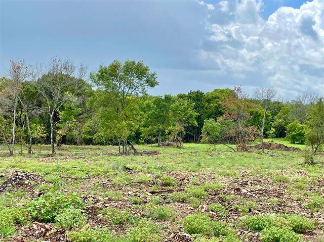 Weatherford, TX 76087,Lot 19 Hemet Way