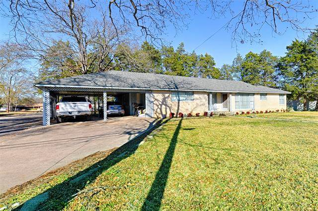 Grand Saline, TX 75140,820 W Wolfe Street