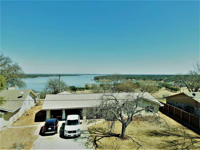 Brownwood, TX 76801,7941 County Road 574