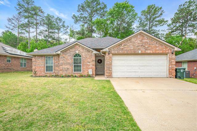 Tyler, TX 75707,3345 Blanco Drive