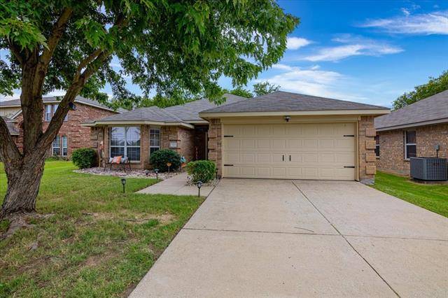 Royse City, TX 75189,721 Silverleaf Court