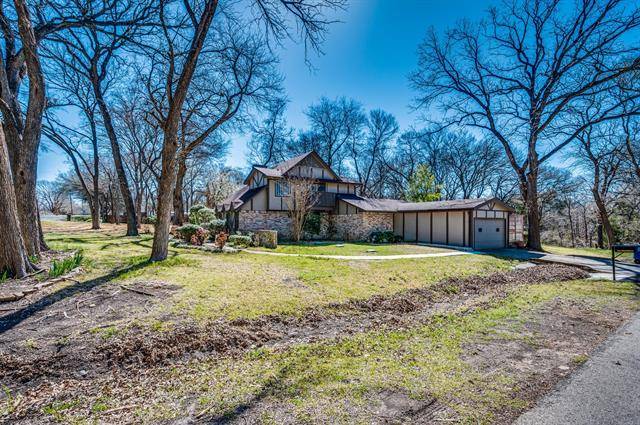 Ovilla, TX 75154,200 Silverwood Drive