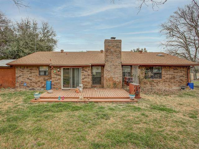 Granbury, TX 76048,817 Woodhaven Court