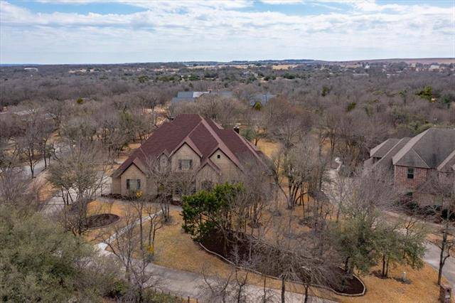 Aledo, TX 76008,128 Stonehurst Court