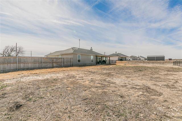 Decatur, TX 76234,2411 County Road 4010