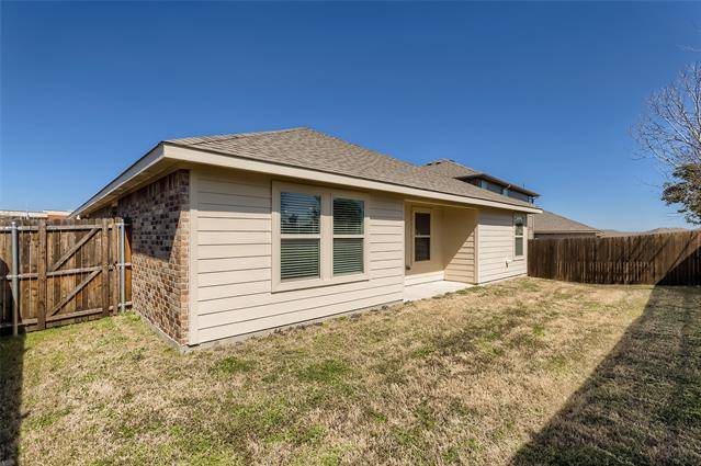 Princeton, TX 75407,1413 Meadow Crest Drive