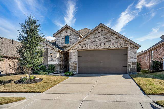 Forney, TX 75126,1522 Calcot Lane