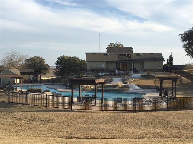 Whitney, TX 76692,1582 Brookside Drive